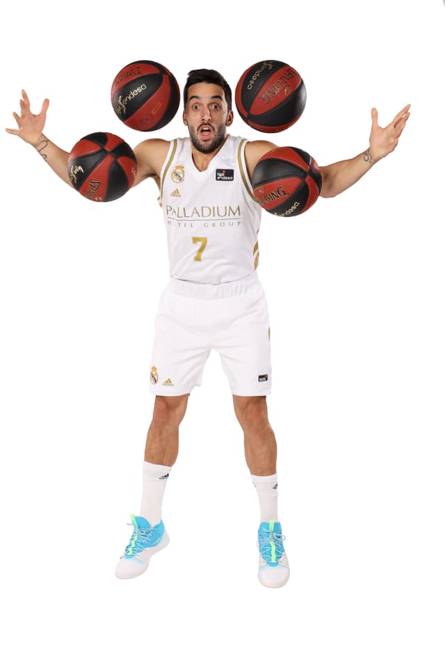 Los GIFs acb inundan las redes