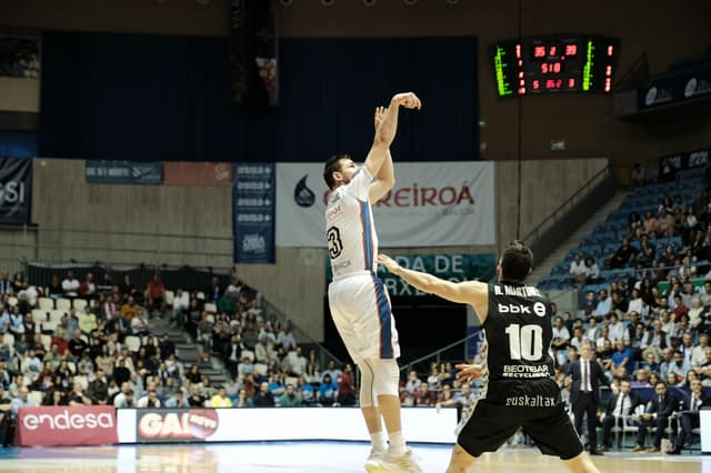 Crónica Monbus Obra-RETAbet BB