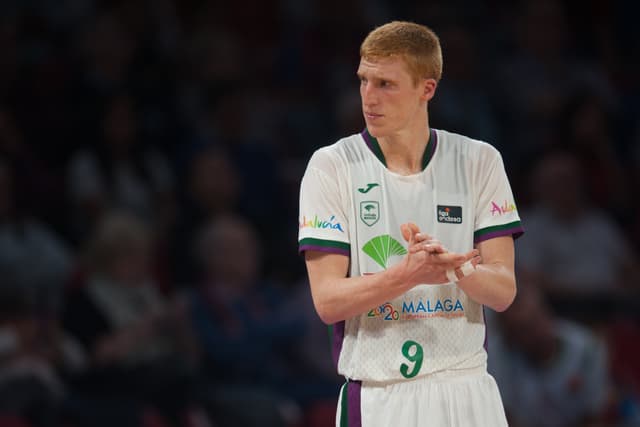 Alberto Díaz, bicentenario