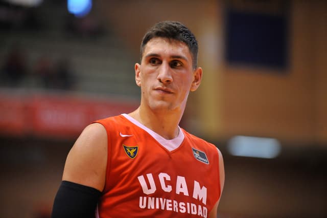 “Demostramos querer ganar"