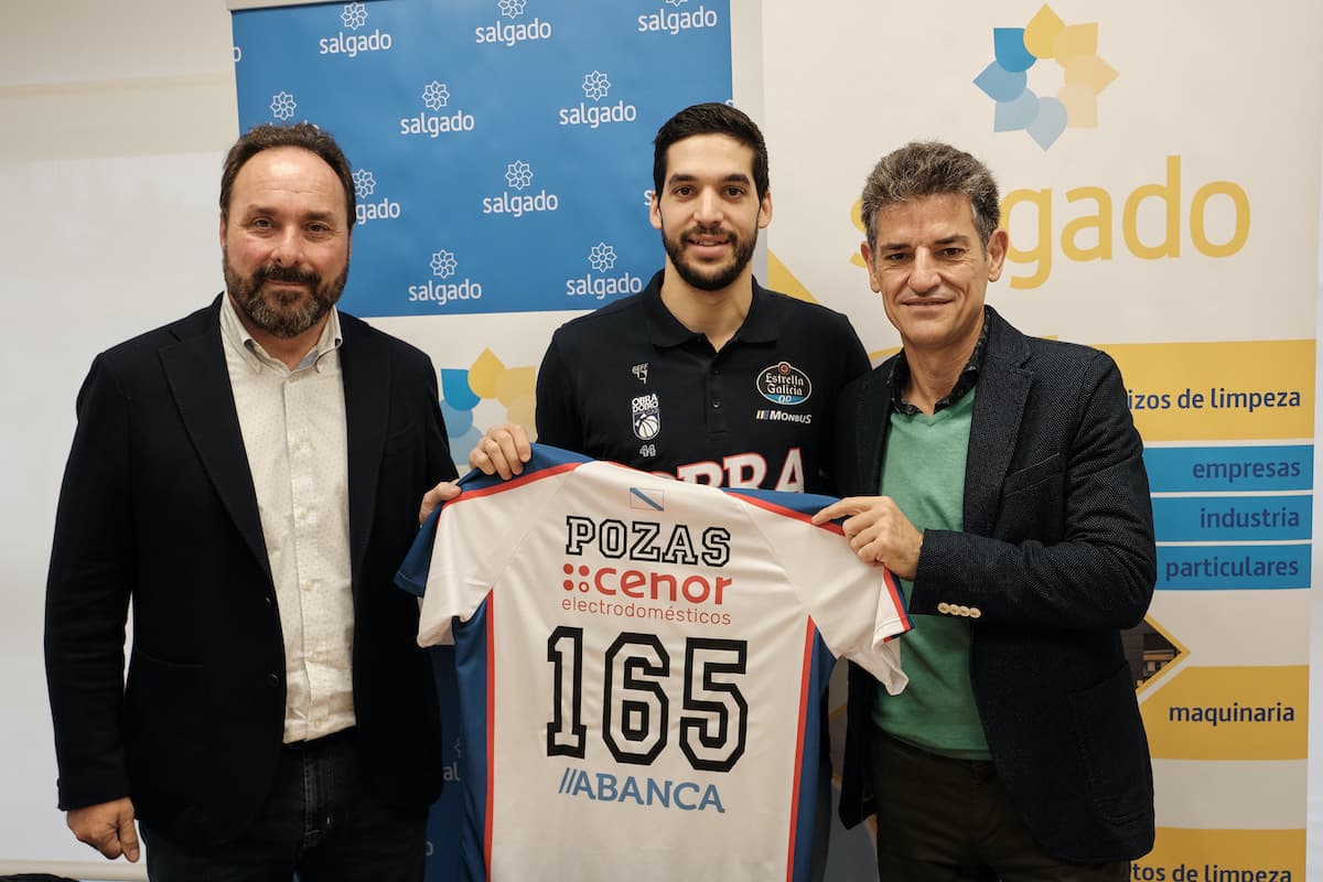 Foto archivada