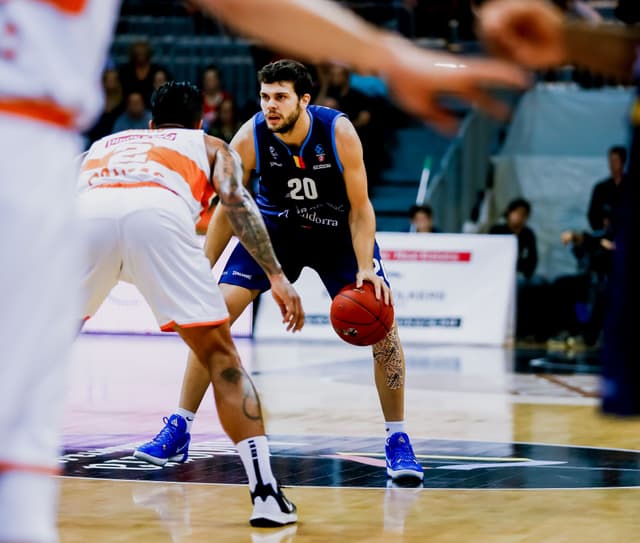 MoraBanc-Promitheas (81-91)