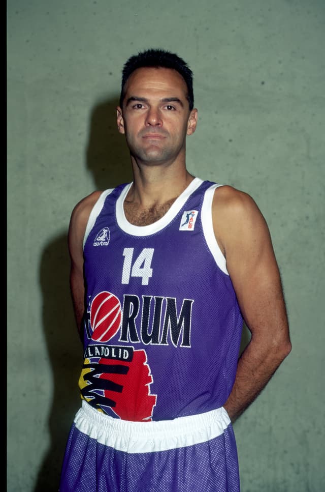 Fallece Oscar Schmidt, leyenda del baloncesto mundial