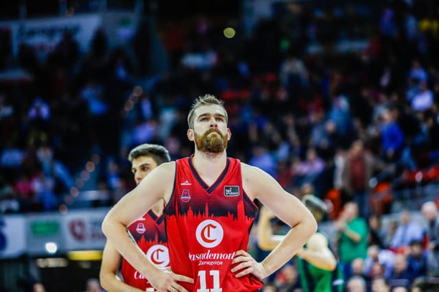 Radovic cumplirá 200