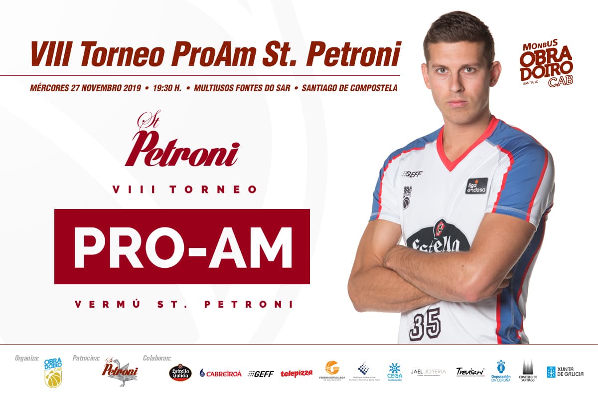Foto archivada