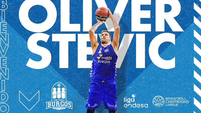 Foto archivada