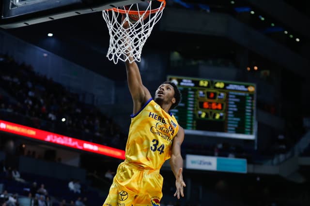 La J11, de un vistazo