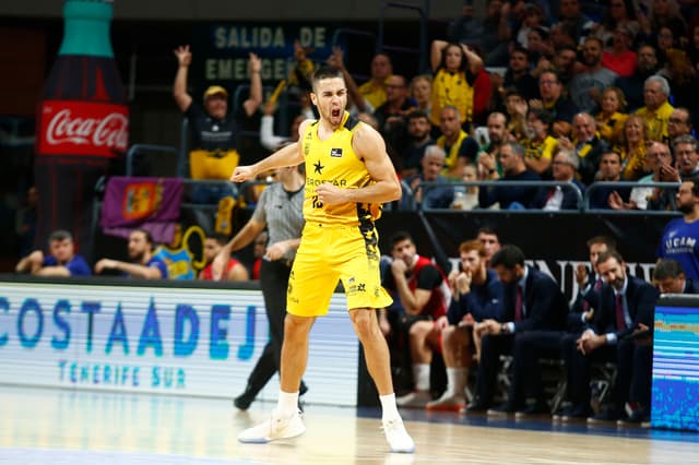 Álex López analiza actualidad