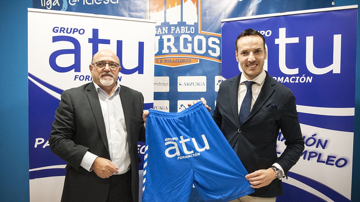 Foto archivada