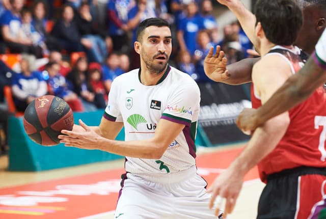 Novedades y parte médico J22