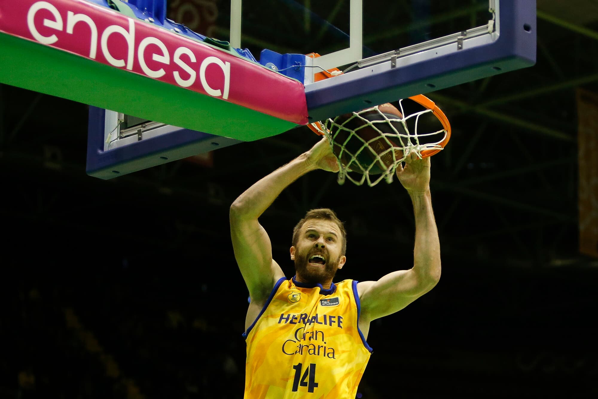 Foto archivada