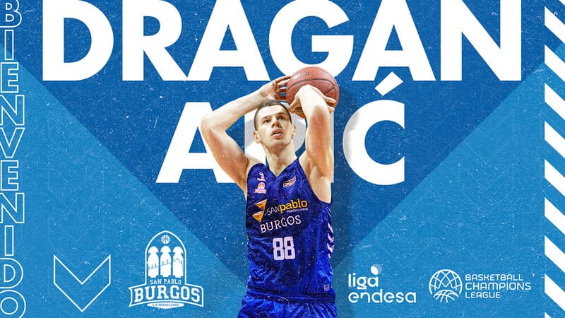 Foto archivada