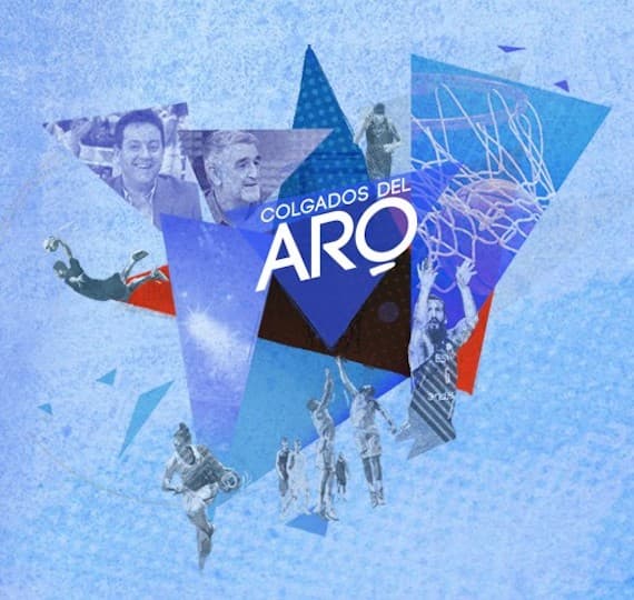 Foto archivada