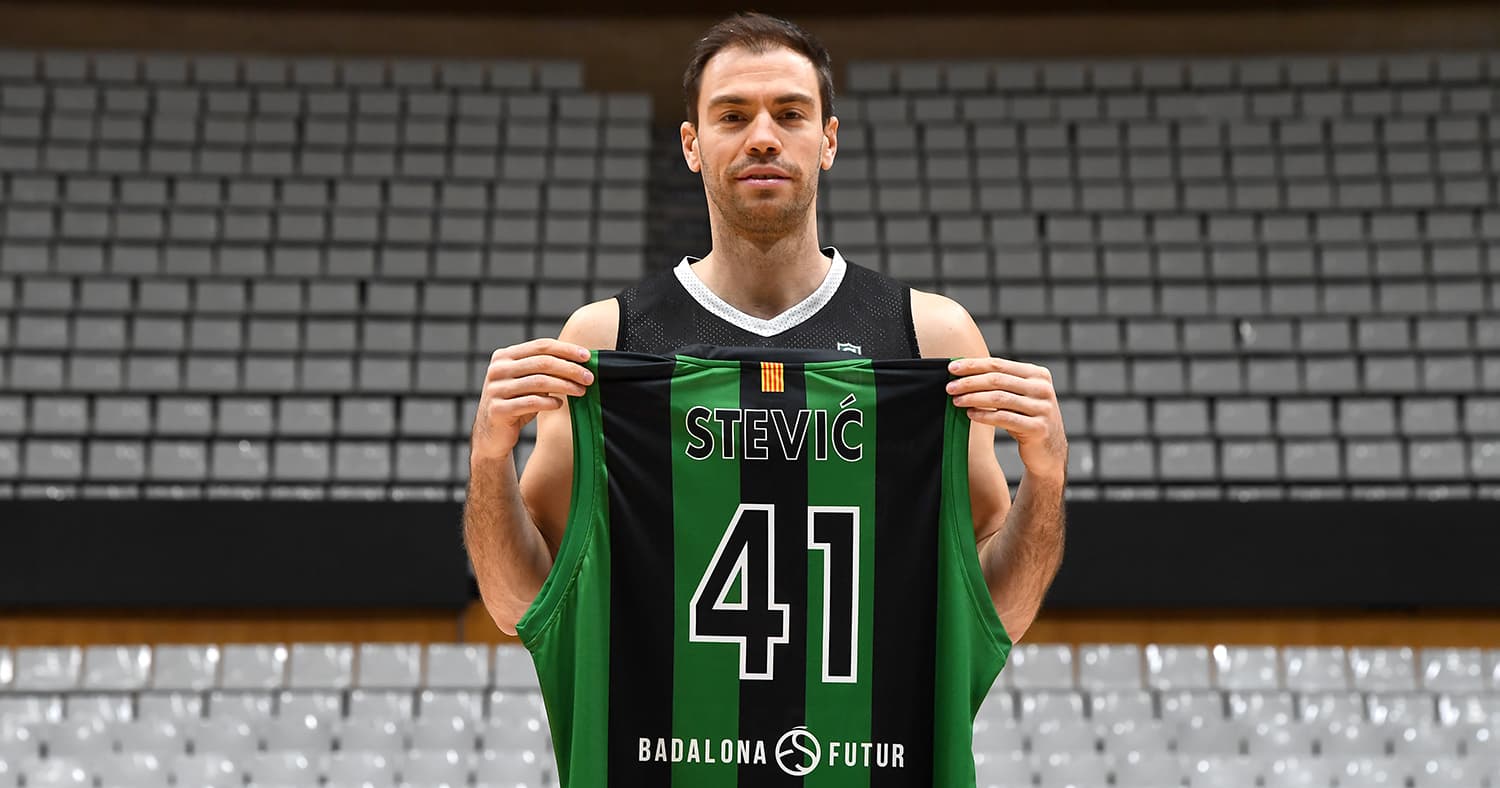 Foto archivada