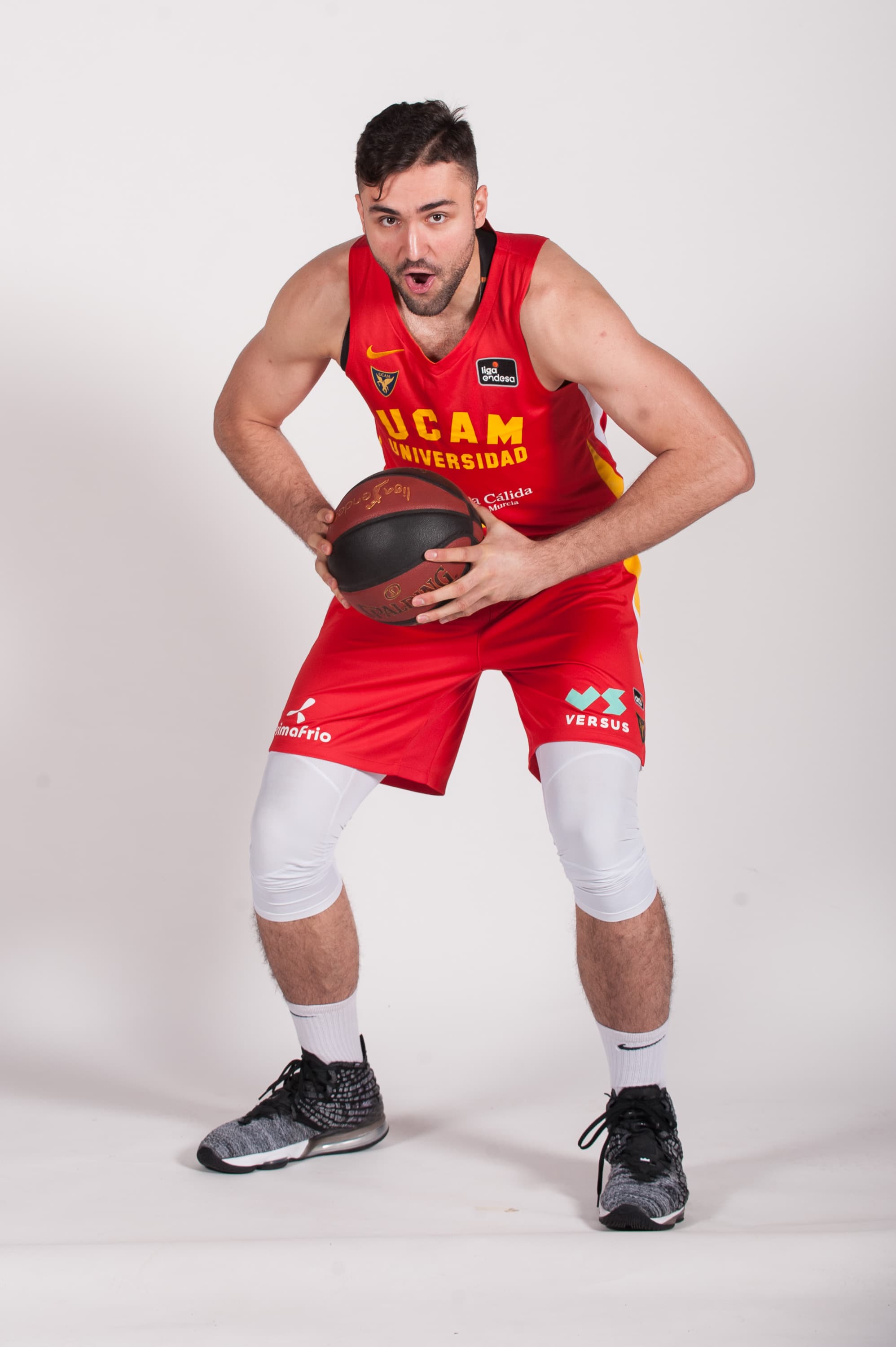 Foto archivada