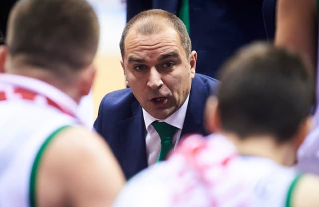 Duran: "Defender individualidades"