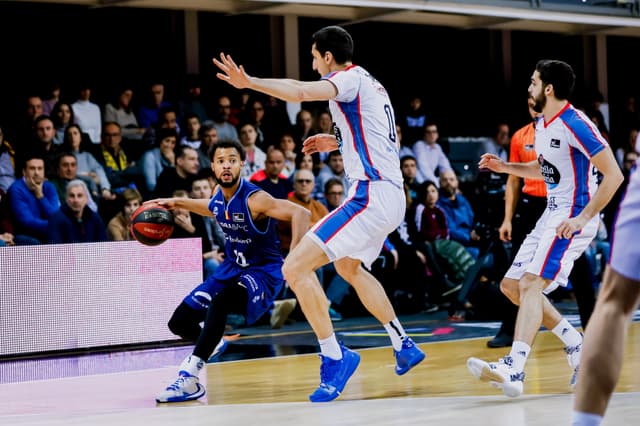 Morabanc And.-Monbus Obra. (93-69)