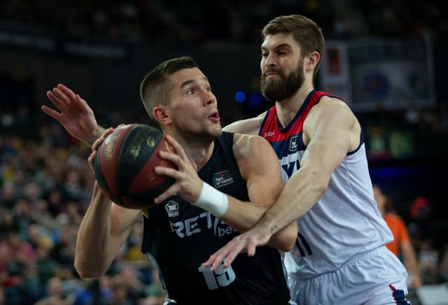 Sulejmanovic analiza actualidad