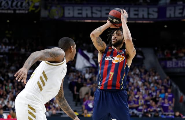 Henry pasará por quirófano