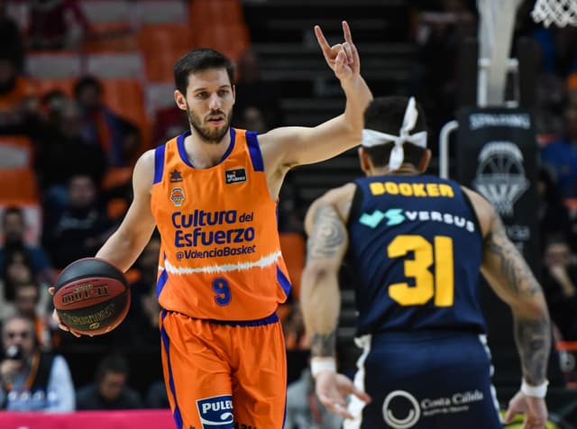 Novedades y parte médico J23