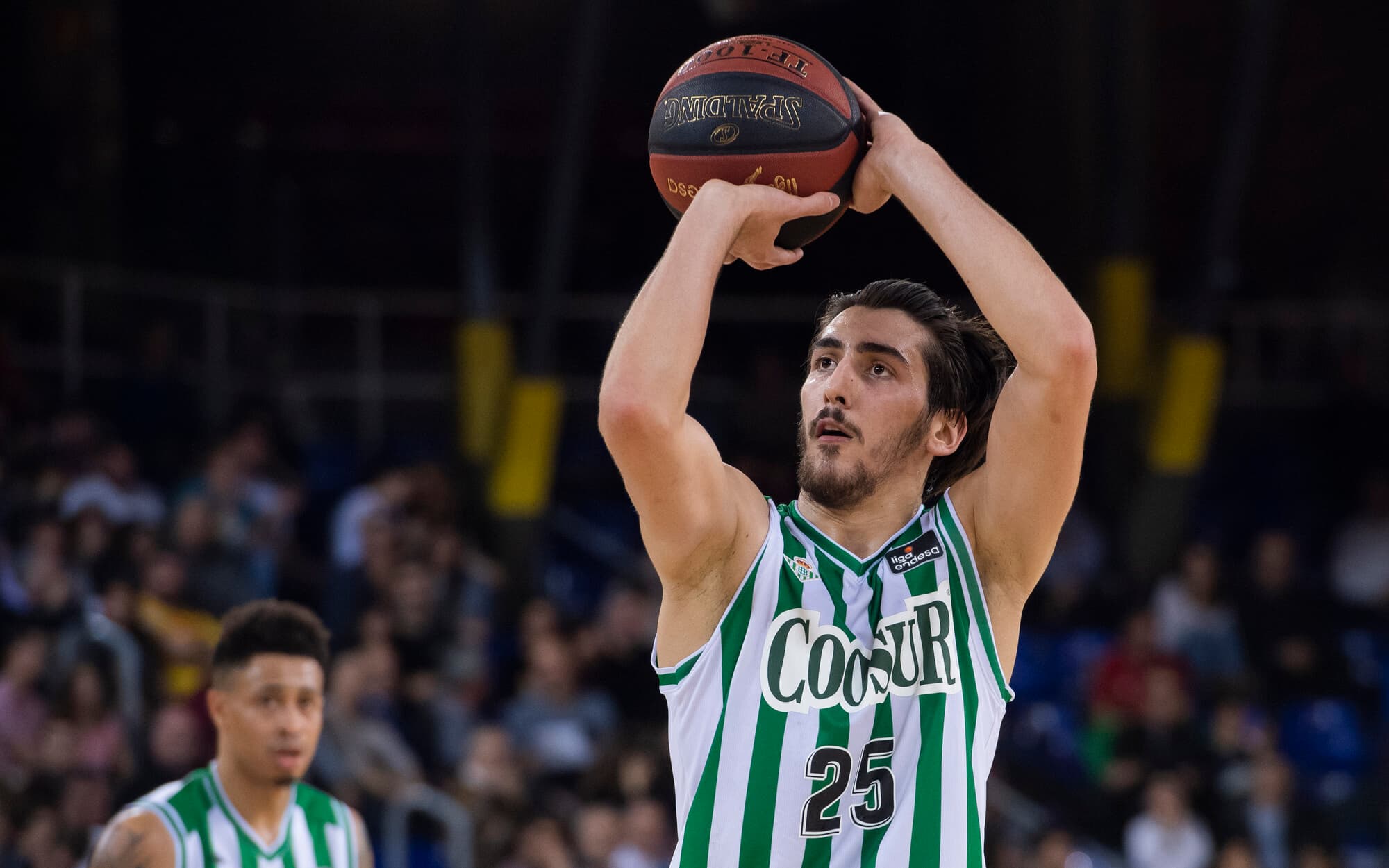 Foto archivada