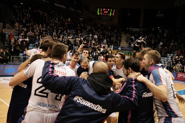 Crónica Monbus O.-Valencia (86-83)