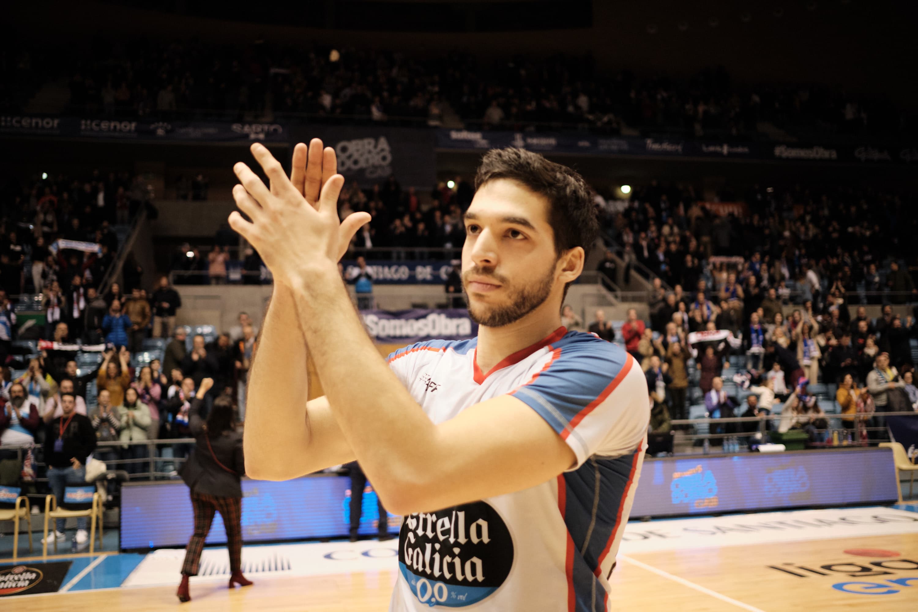 Foto archivada