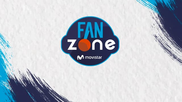 La Fan Zone Movistar tomará Málaga
