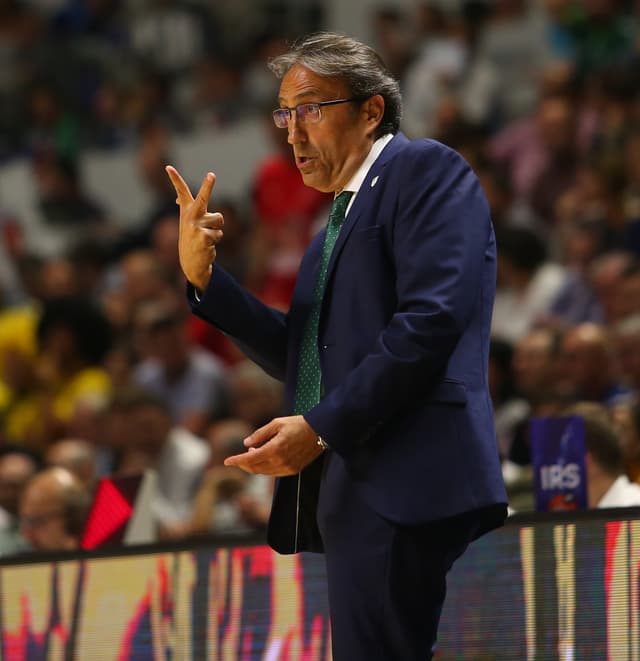 La alegría de Casimiro