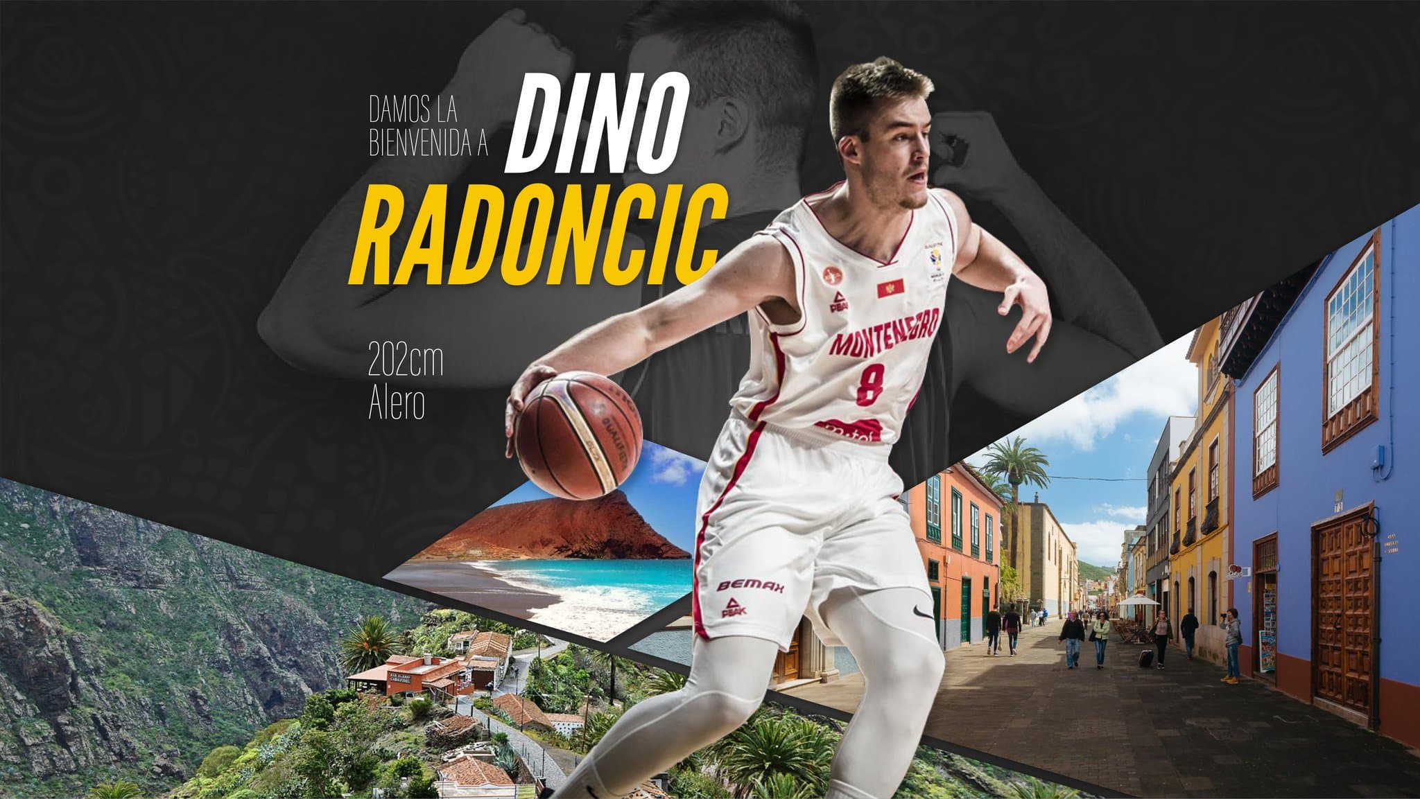 Foto archivada