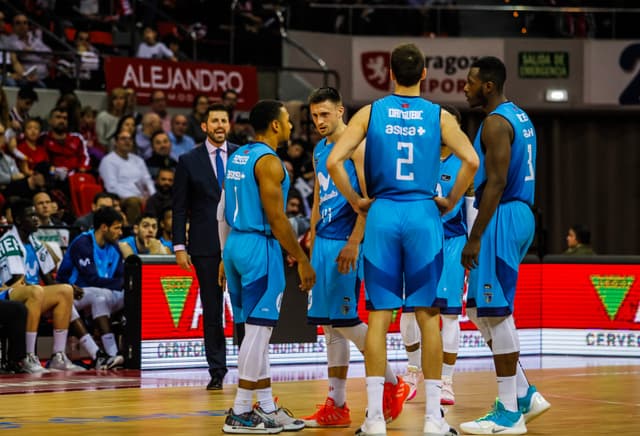 Comunicado oficial Movistar Estu