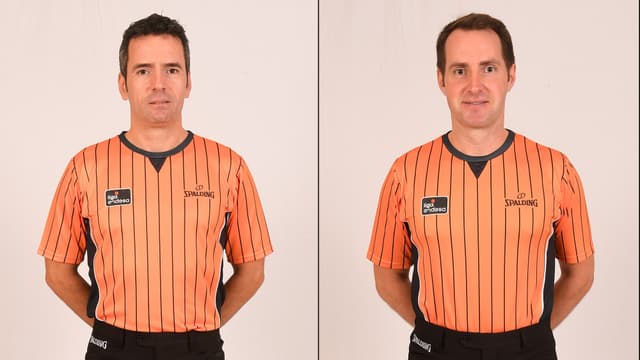 Conde y Castillo, a los JJ.OO