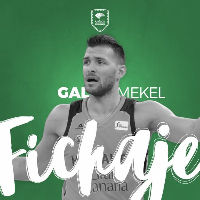 Foto archivada