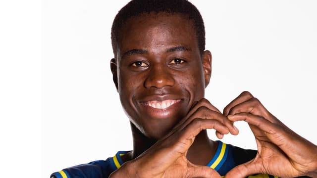 La luz de Moussa