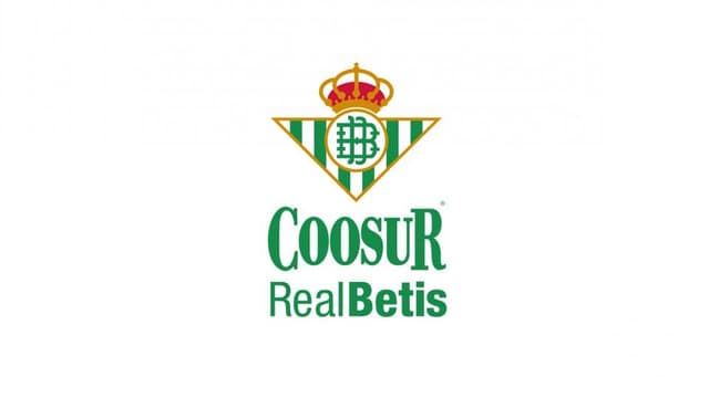 Reducción salarial en Coosur Betis