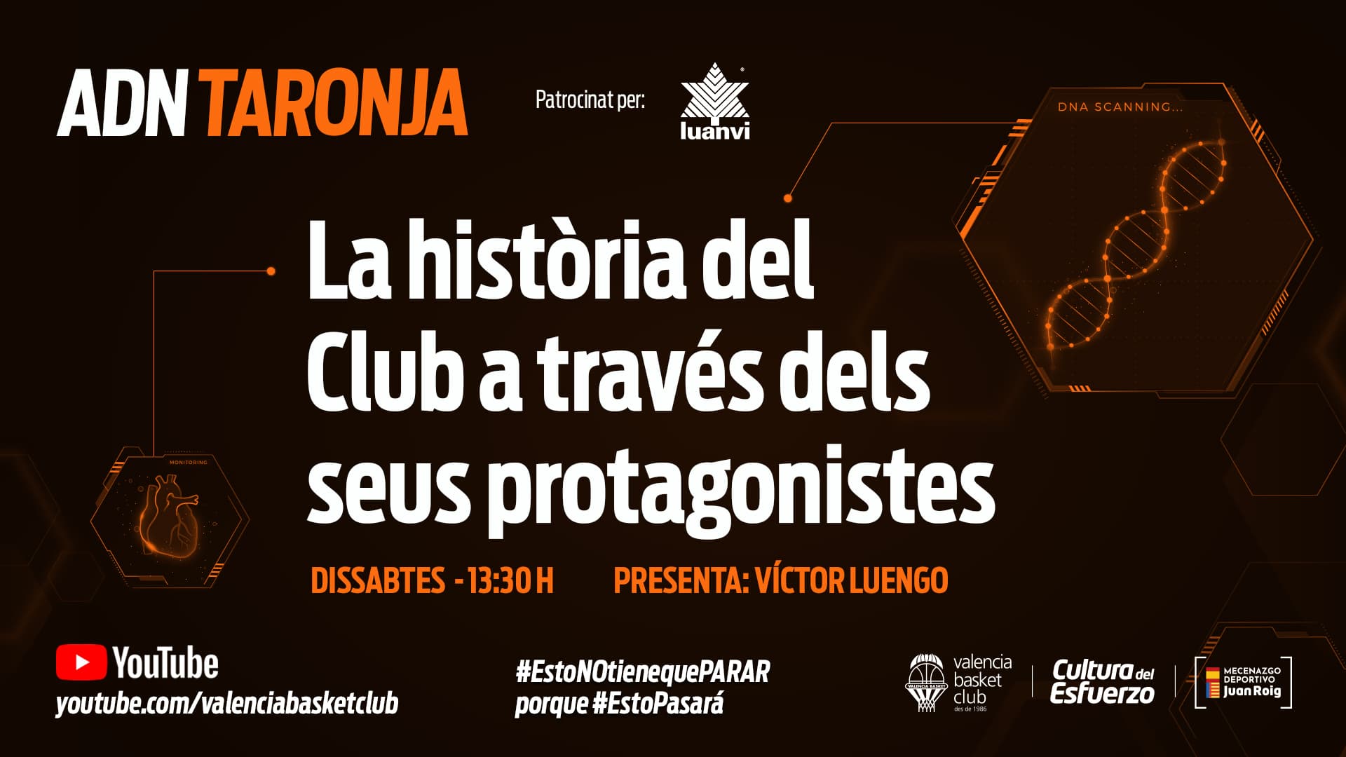 Foto archivada