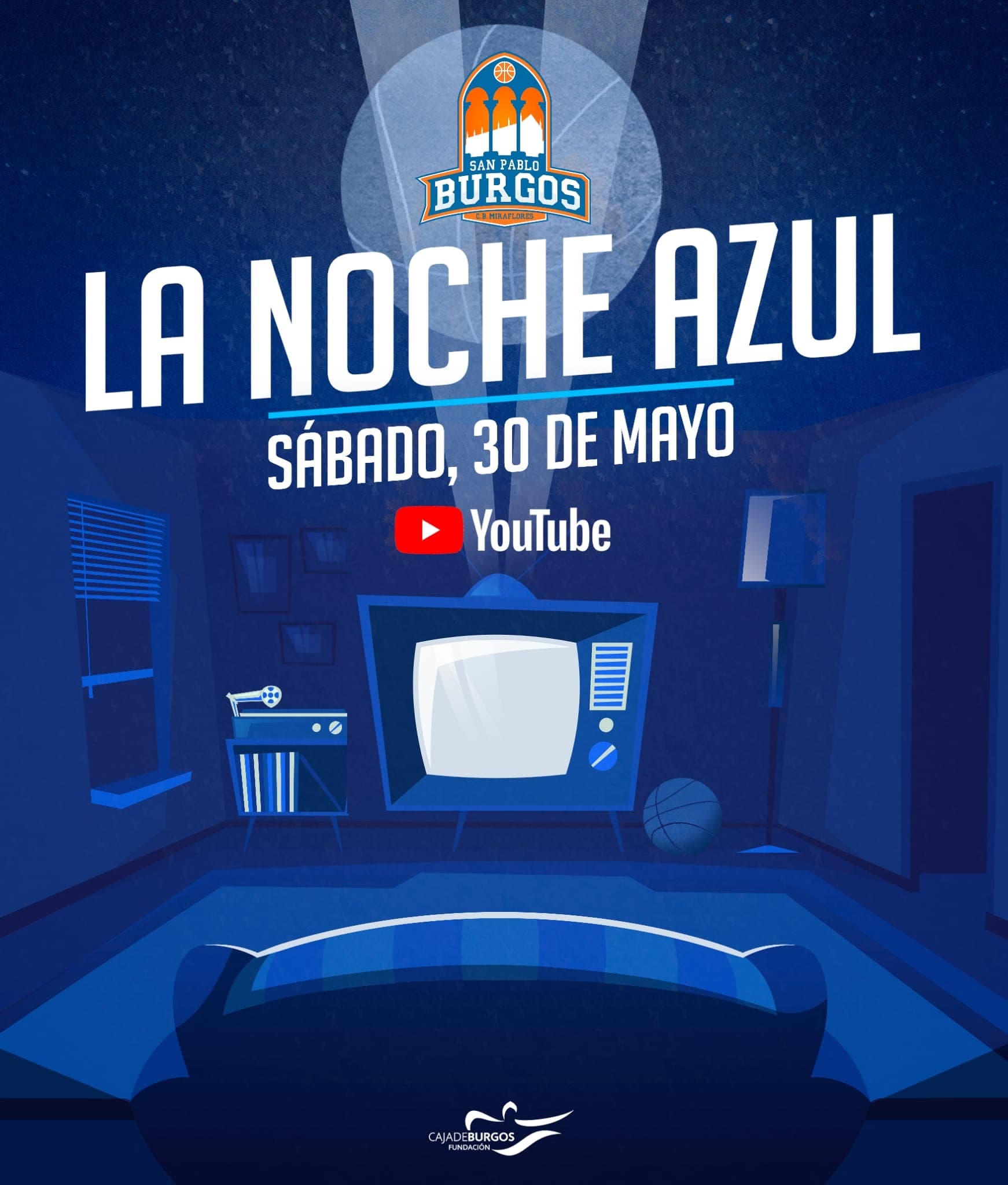 Foto archivada