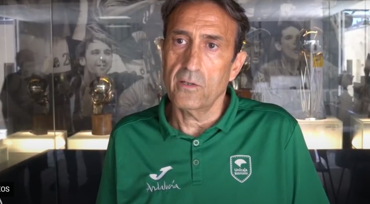 Foto archivada
