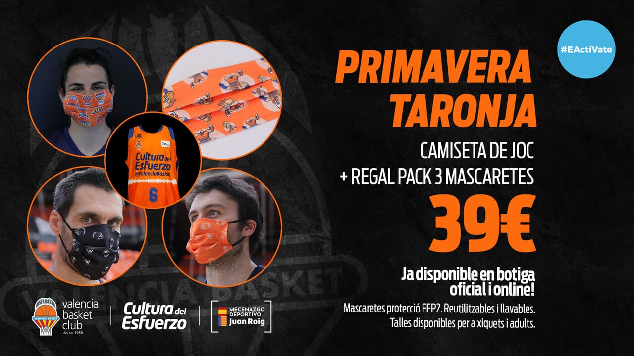 Foto archivada