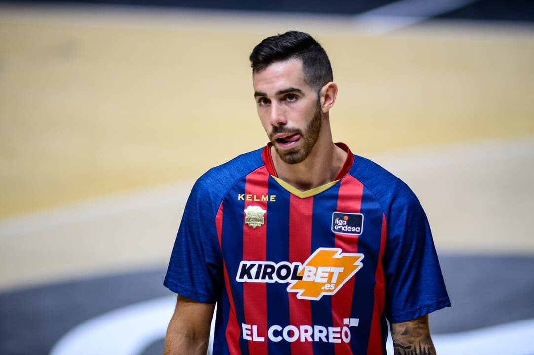 Foto archivada
