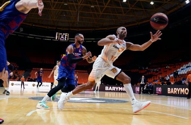 Opciones matemáticas J5 – Grupo A