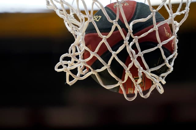 Aplazados partidos TD Systems BK