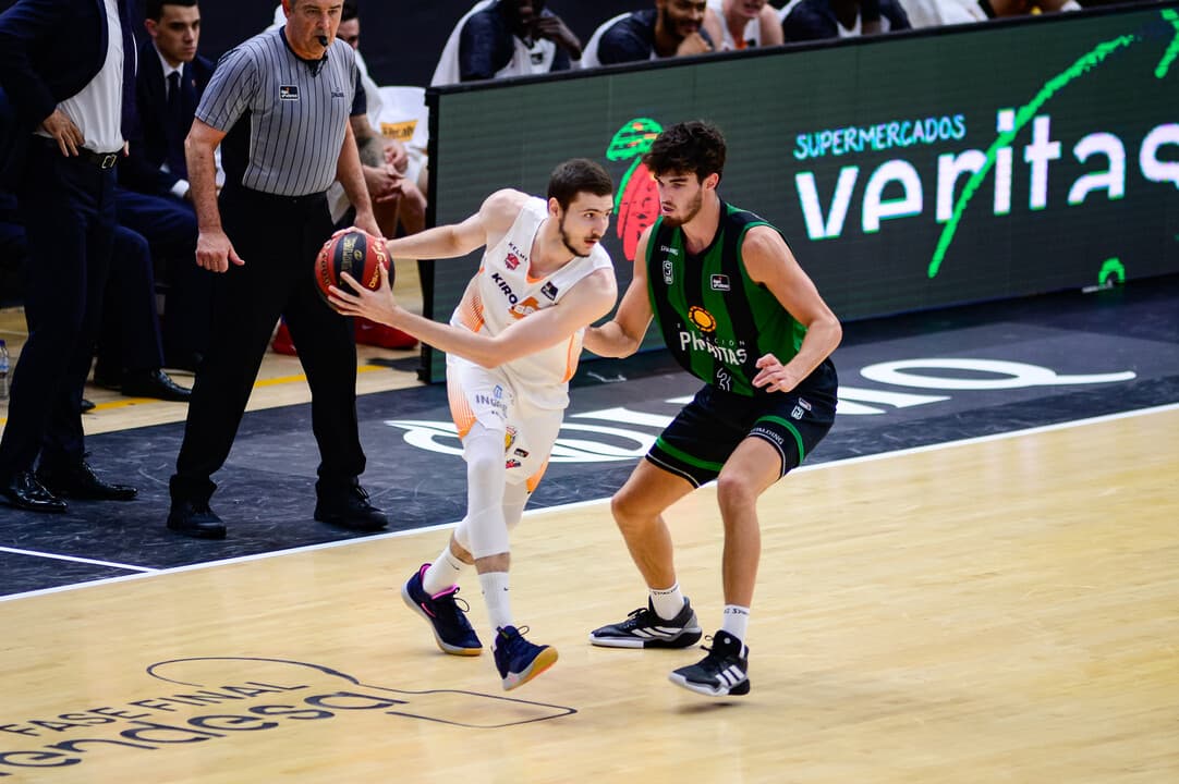 Foto archivada