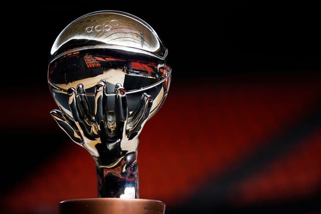 Fase Final: Un impacto excepcional