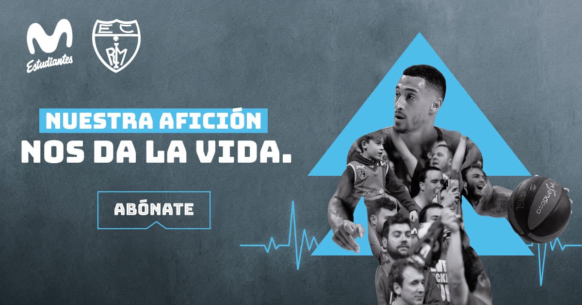 Foto archivada