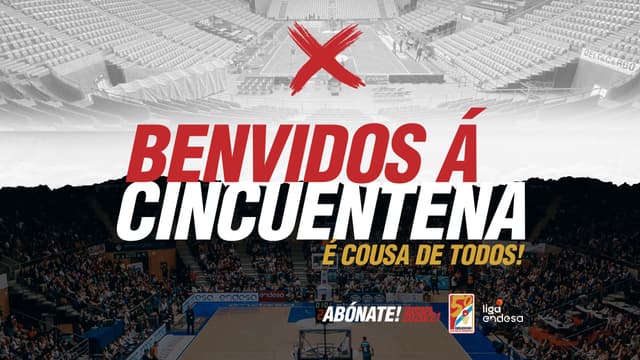 Renueva abono Monbus Obradoiro