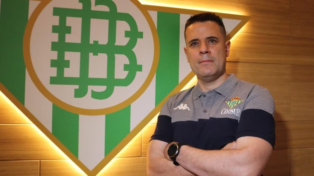 Foto archivada