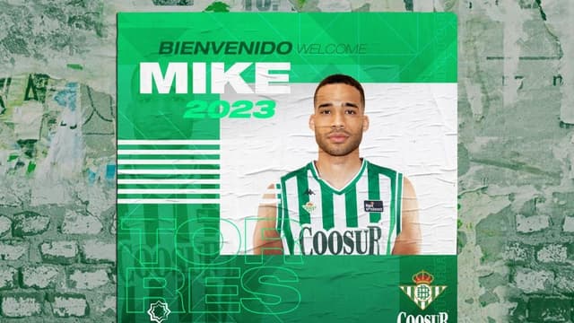 Declaraciones de Mike Torres