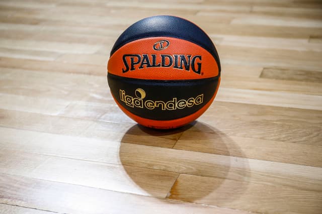 Dos positivos en el Urbas Fuenla