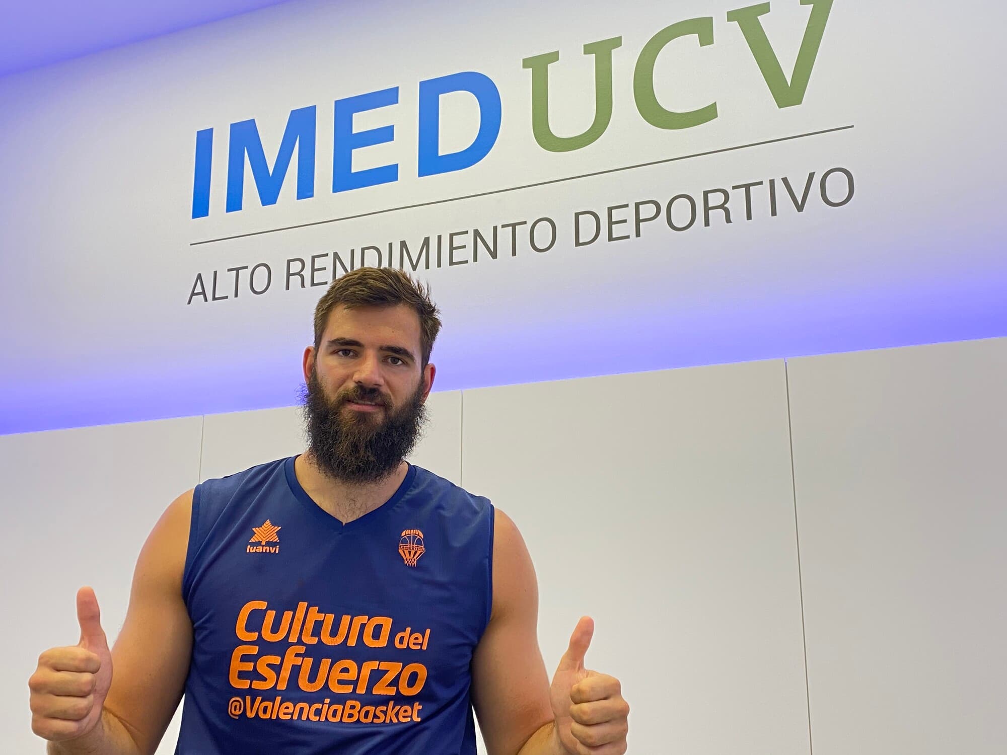 Foto archivada
